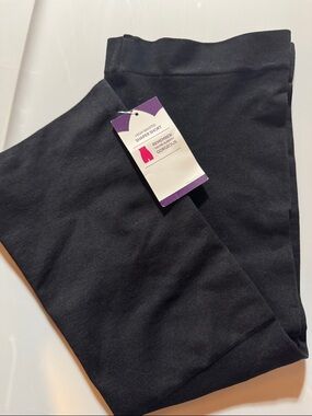 Black Shapewear